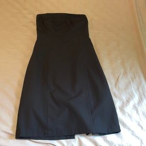 Gap dress size 4